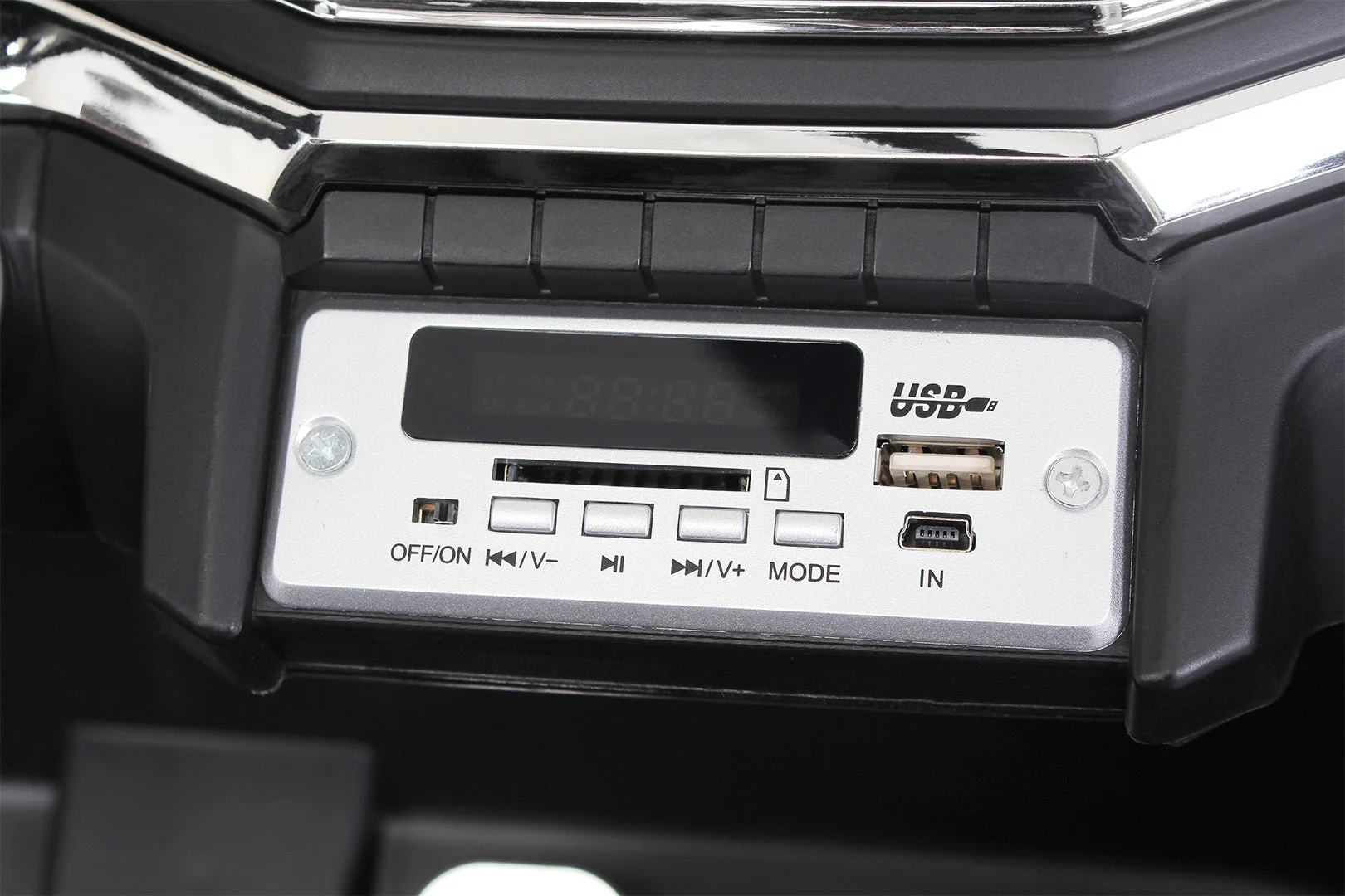 Miniatura 6