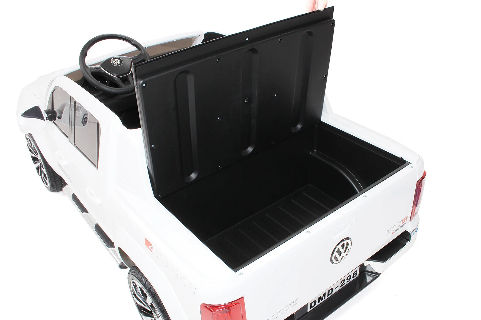 Miniatura 7