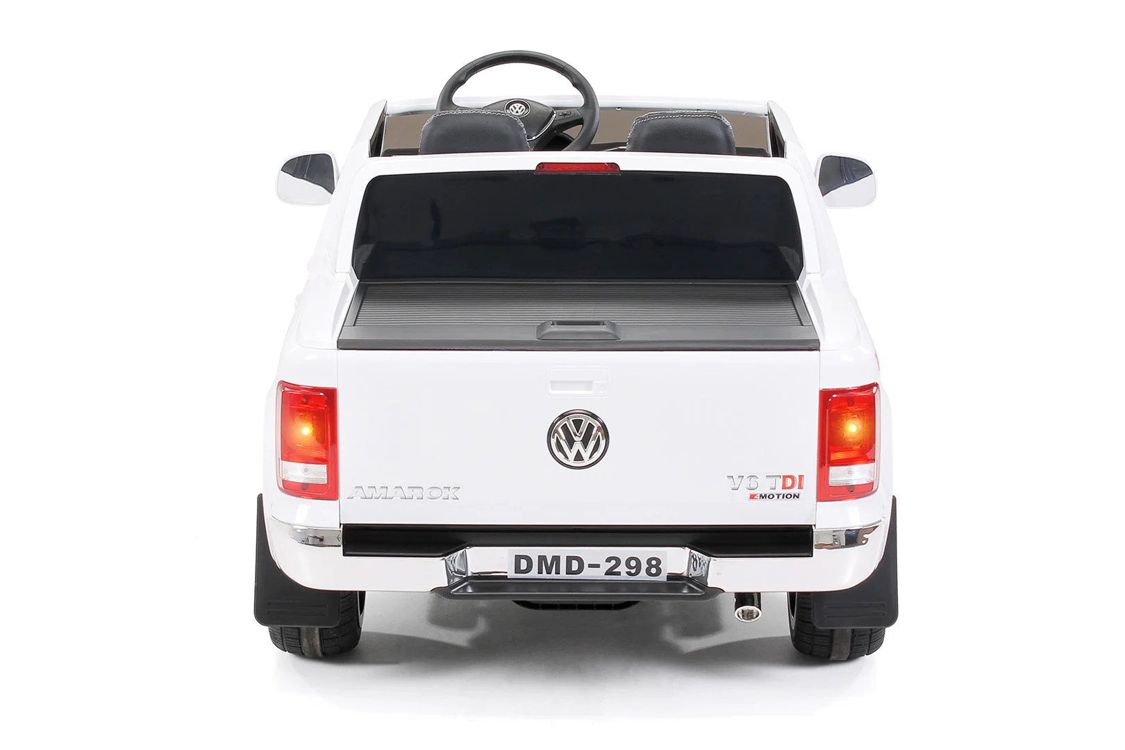 Miniatura 9