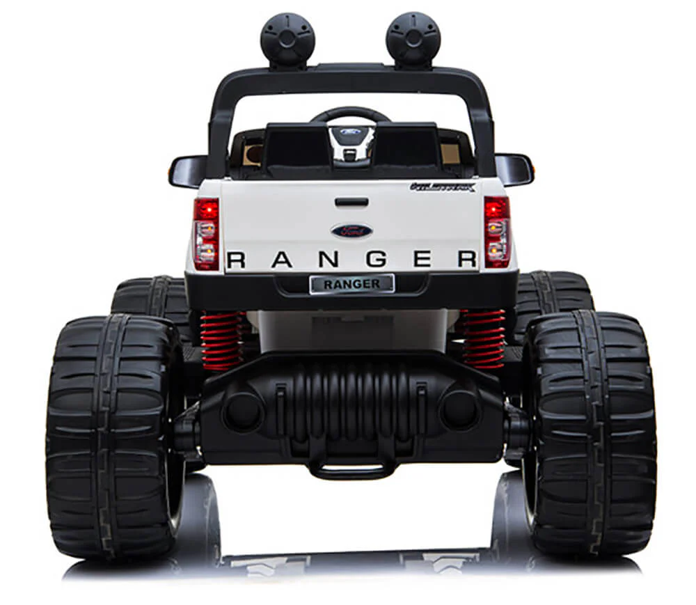 Miniatura 9