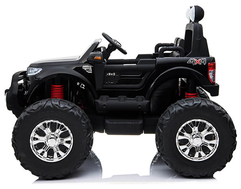 Miniatura 8