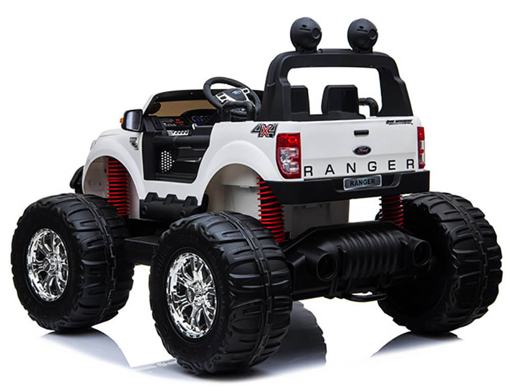 Miniatura 8