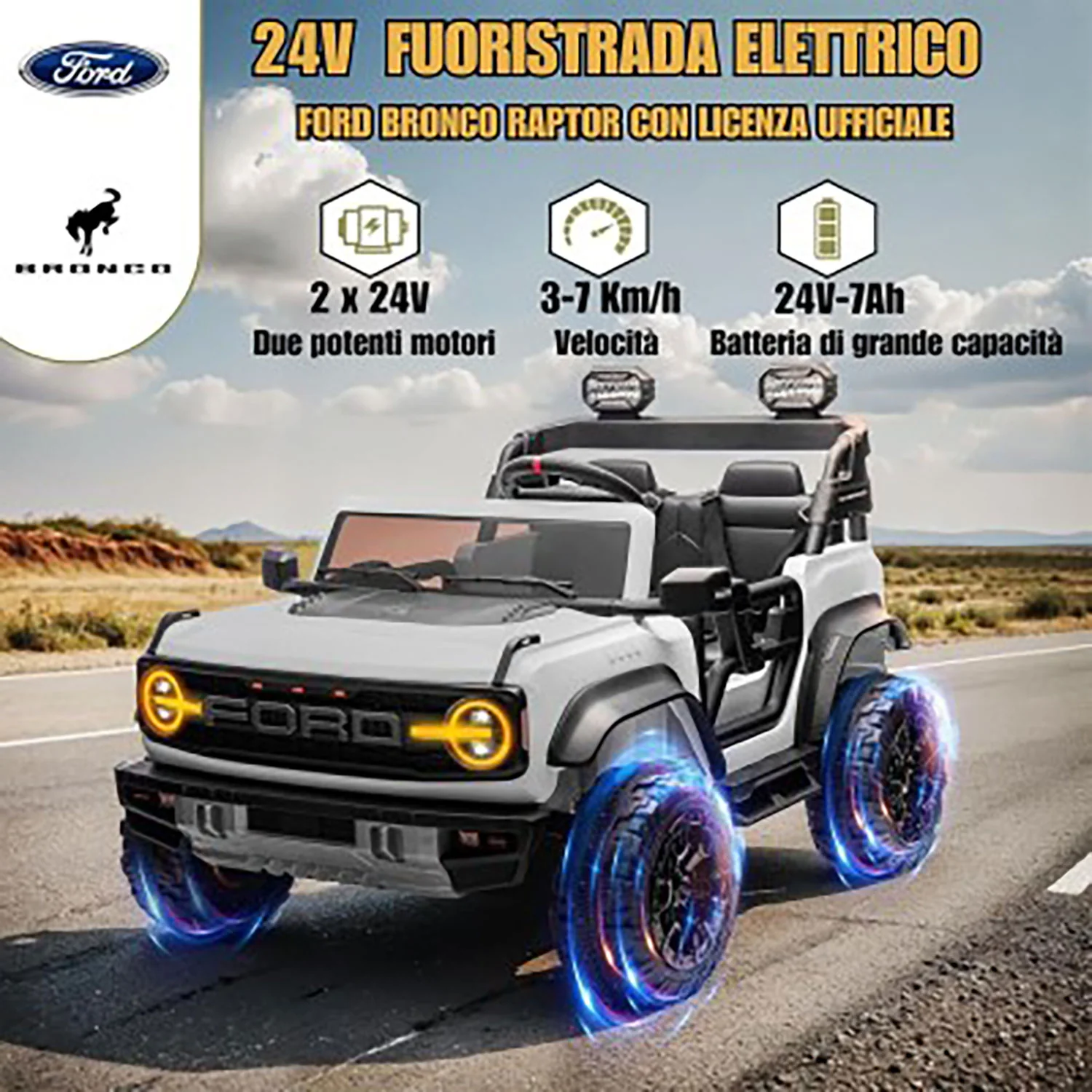 Miniatura 11