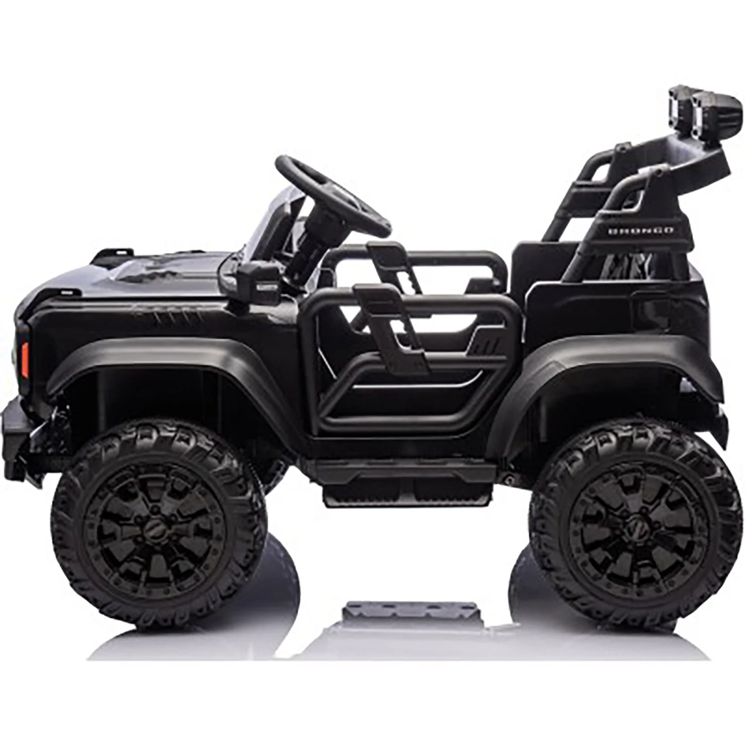 Miniatura 11