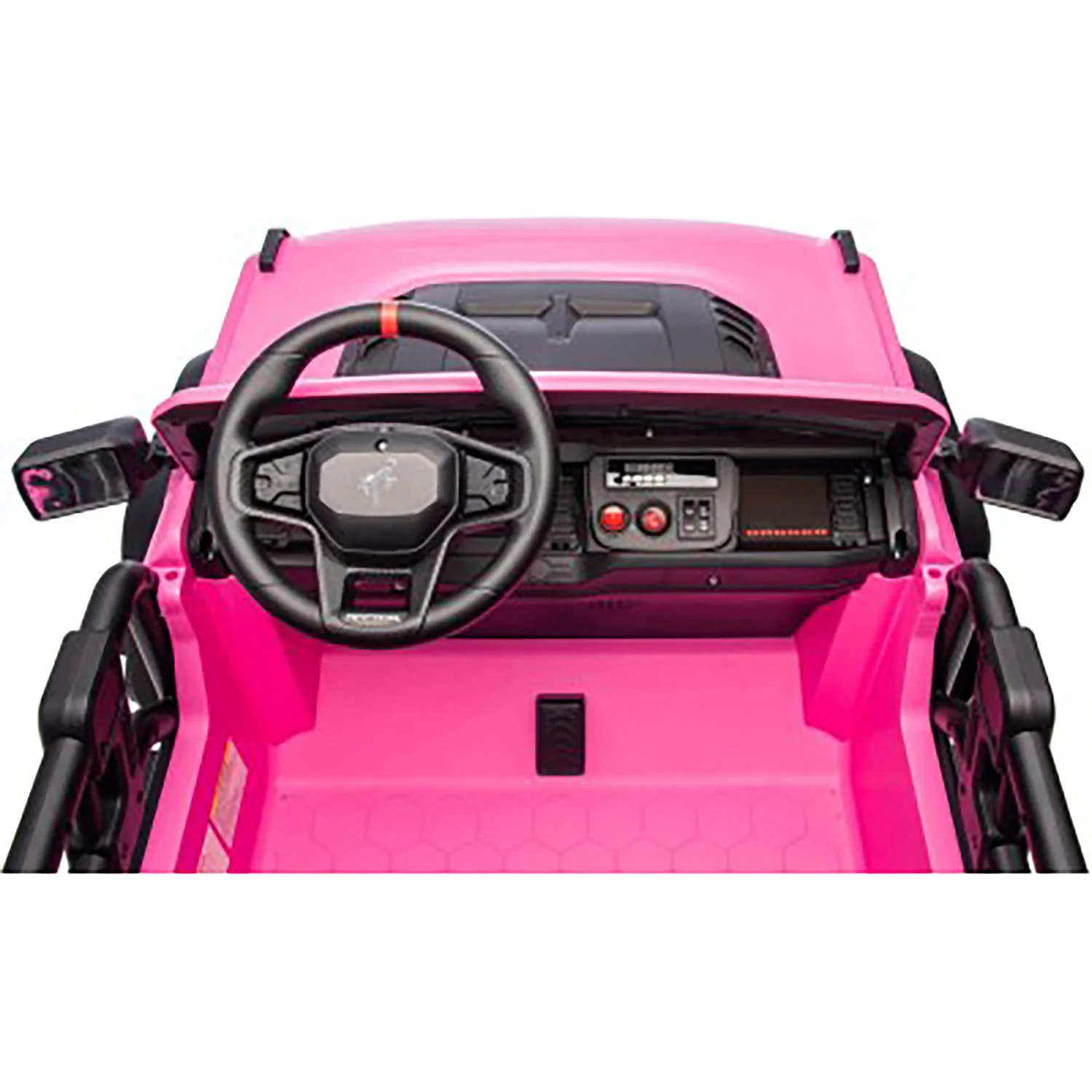 Miniatura 8