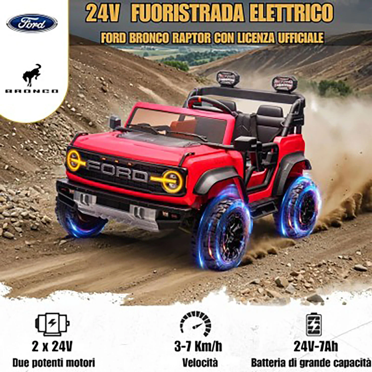 Miniatura 11