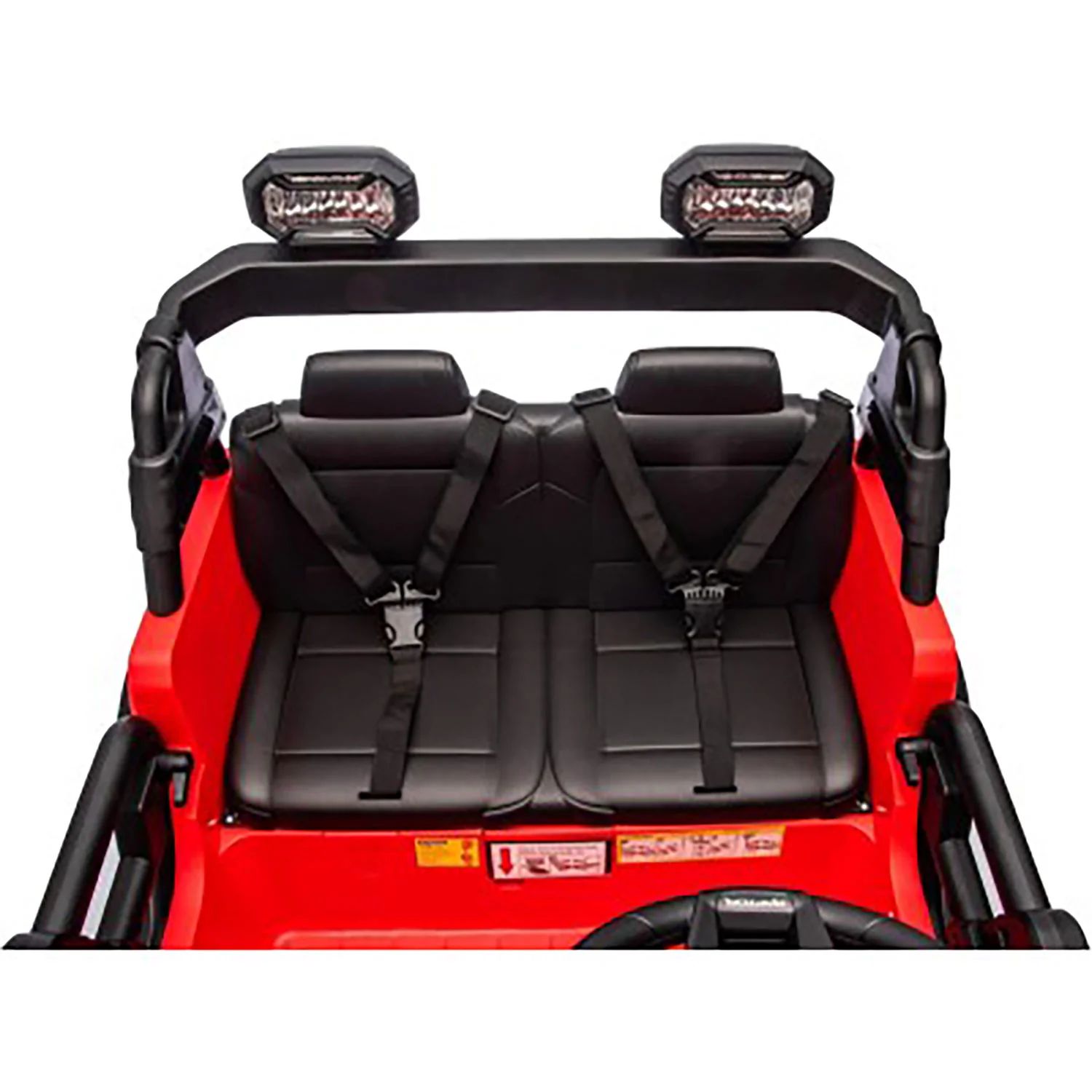 Miniatura 8