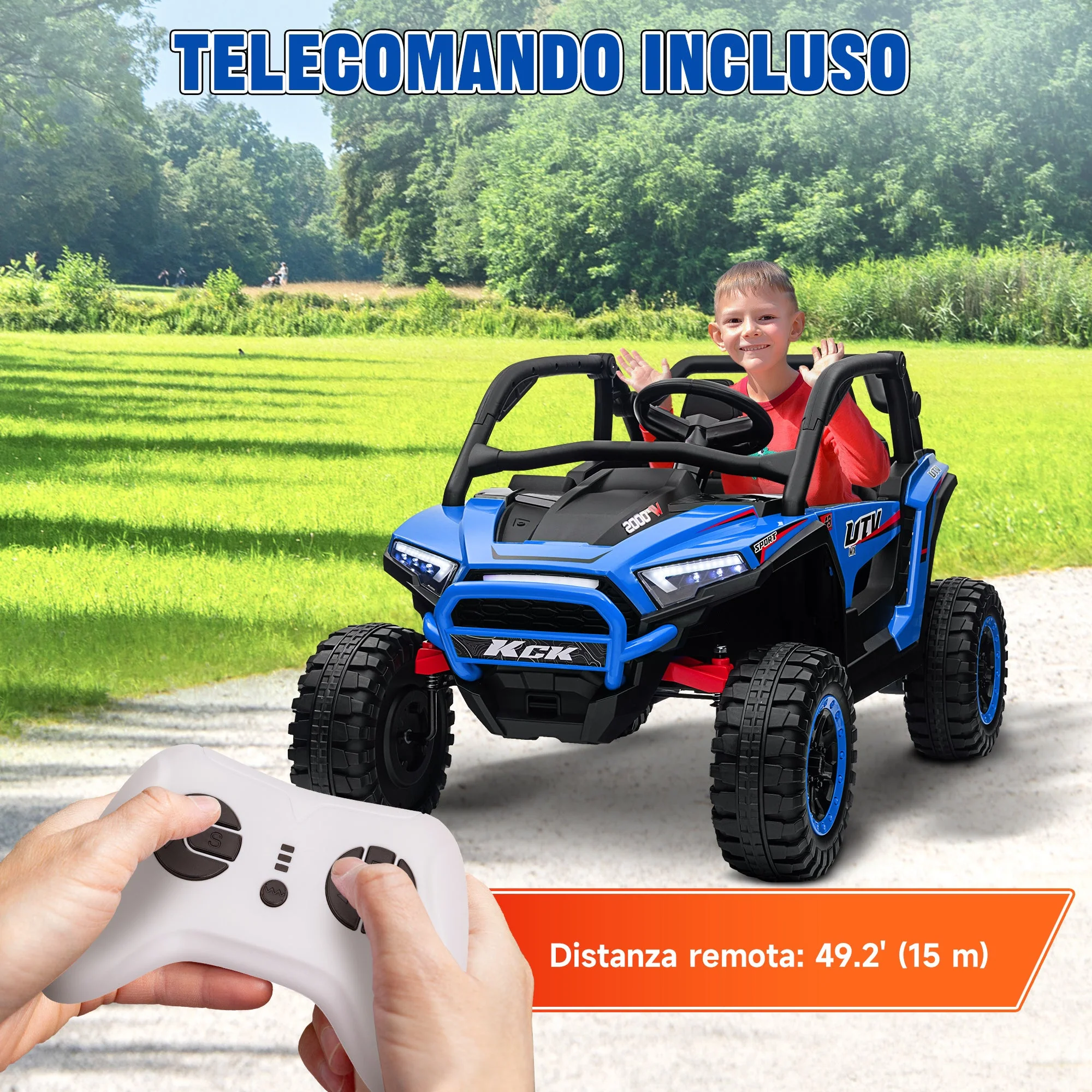 Miniatura 9