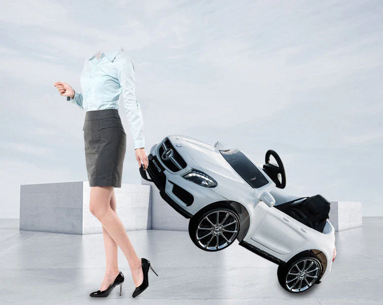 Miniatura 9