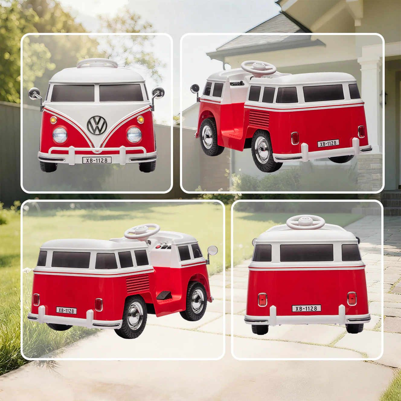 Miniatura 9