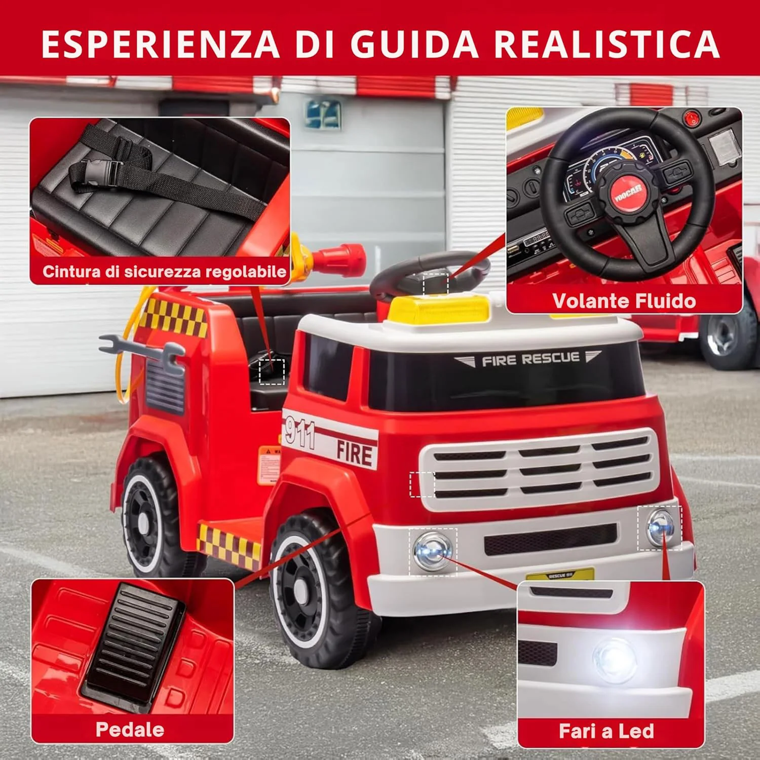 Miniatura 8