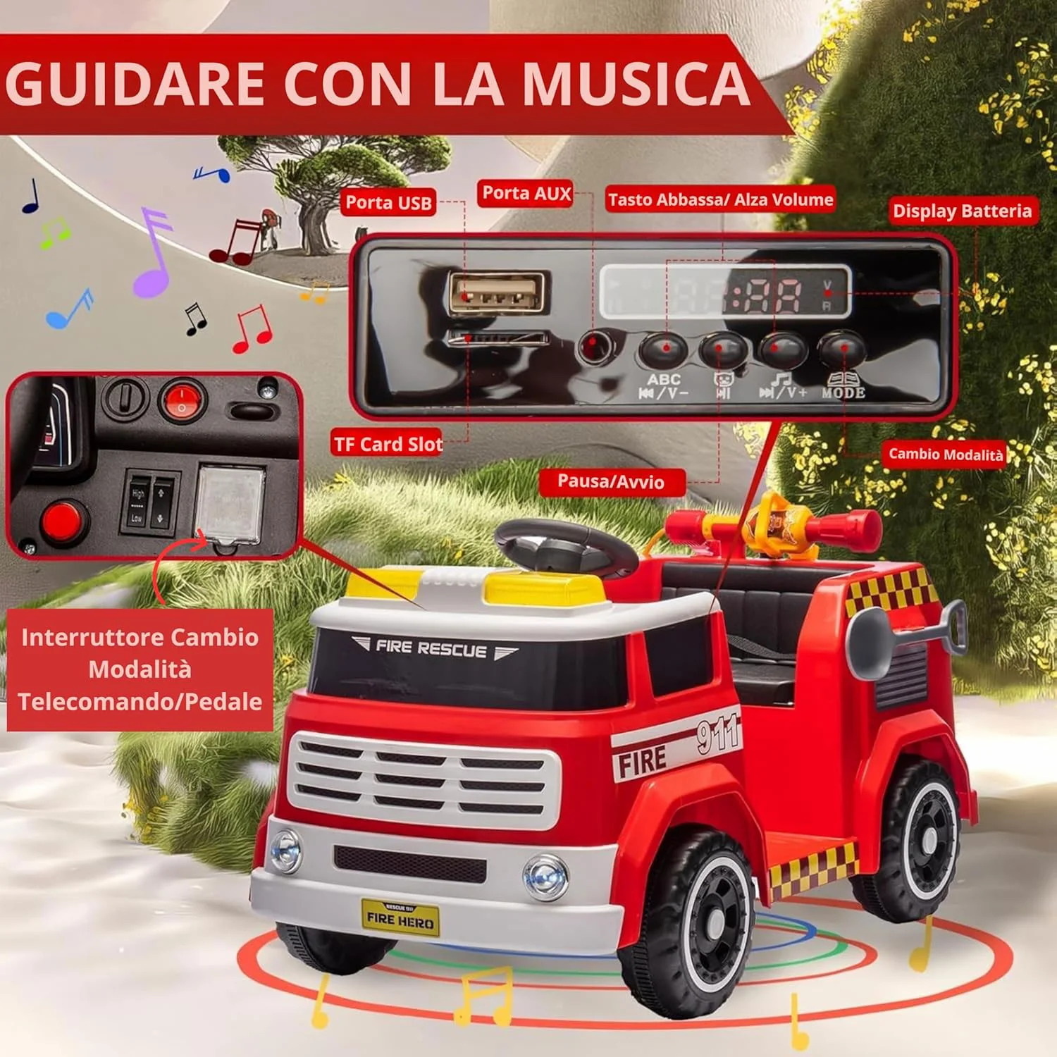 Miniatura 9