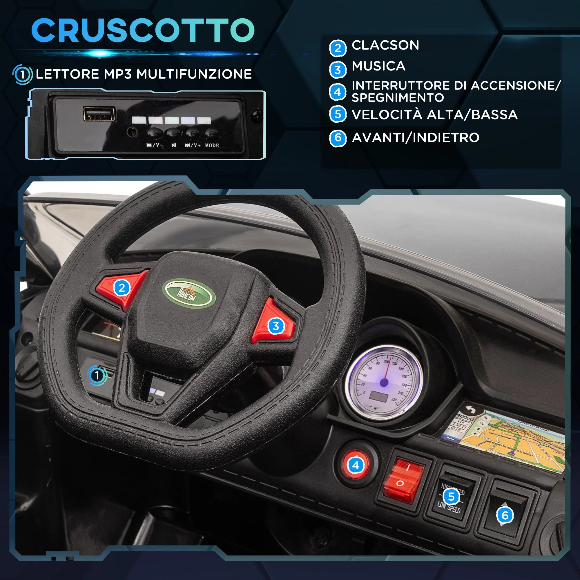 Miniatura 5