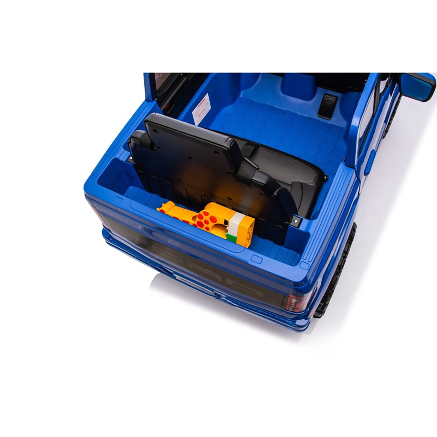 Miniatura 9