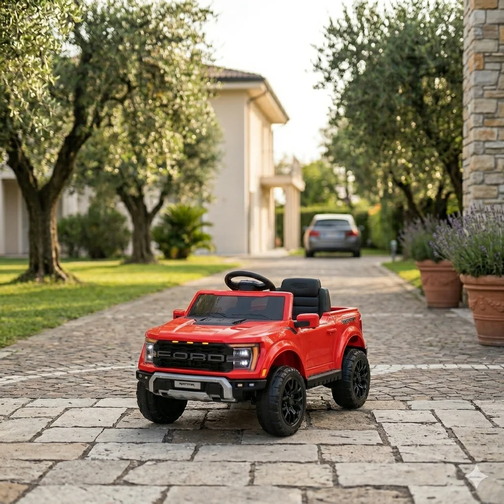 Miniatura 12