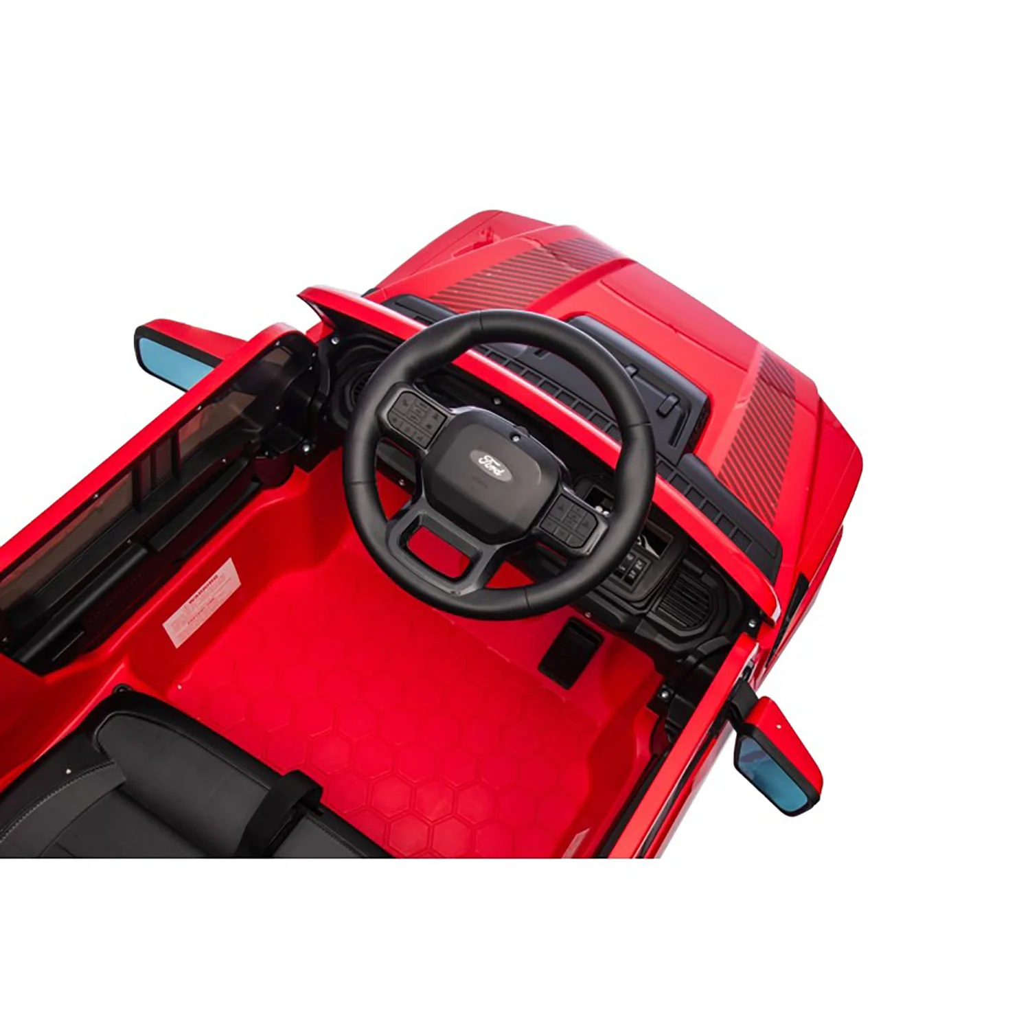 Miniatura 9