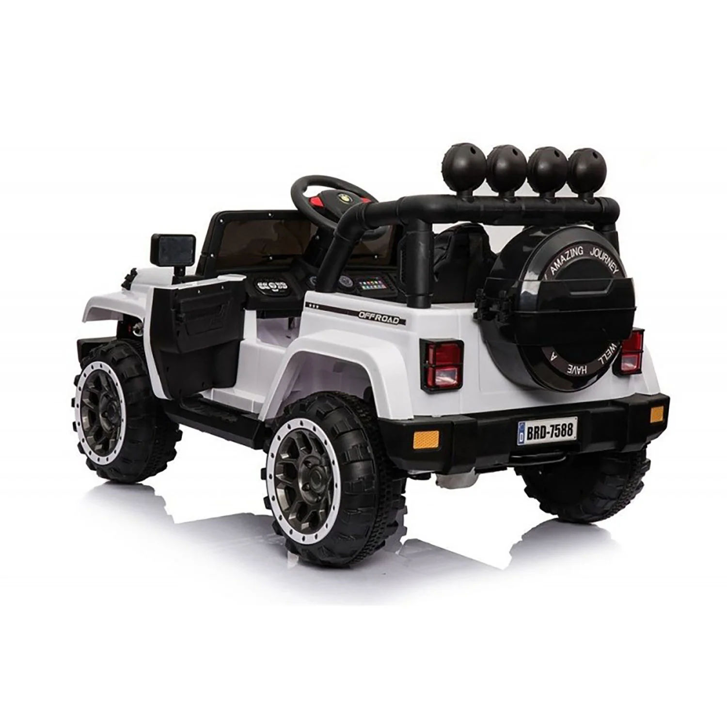 Miniatura 7