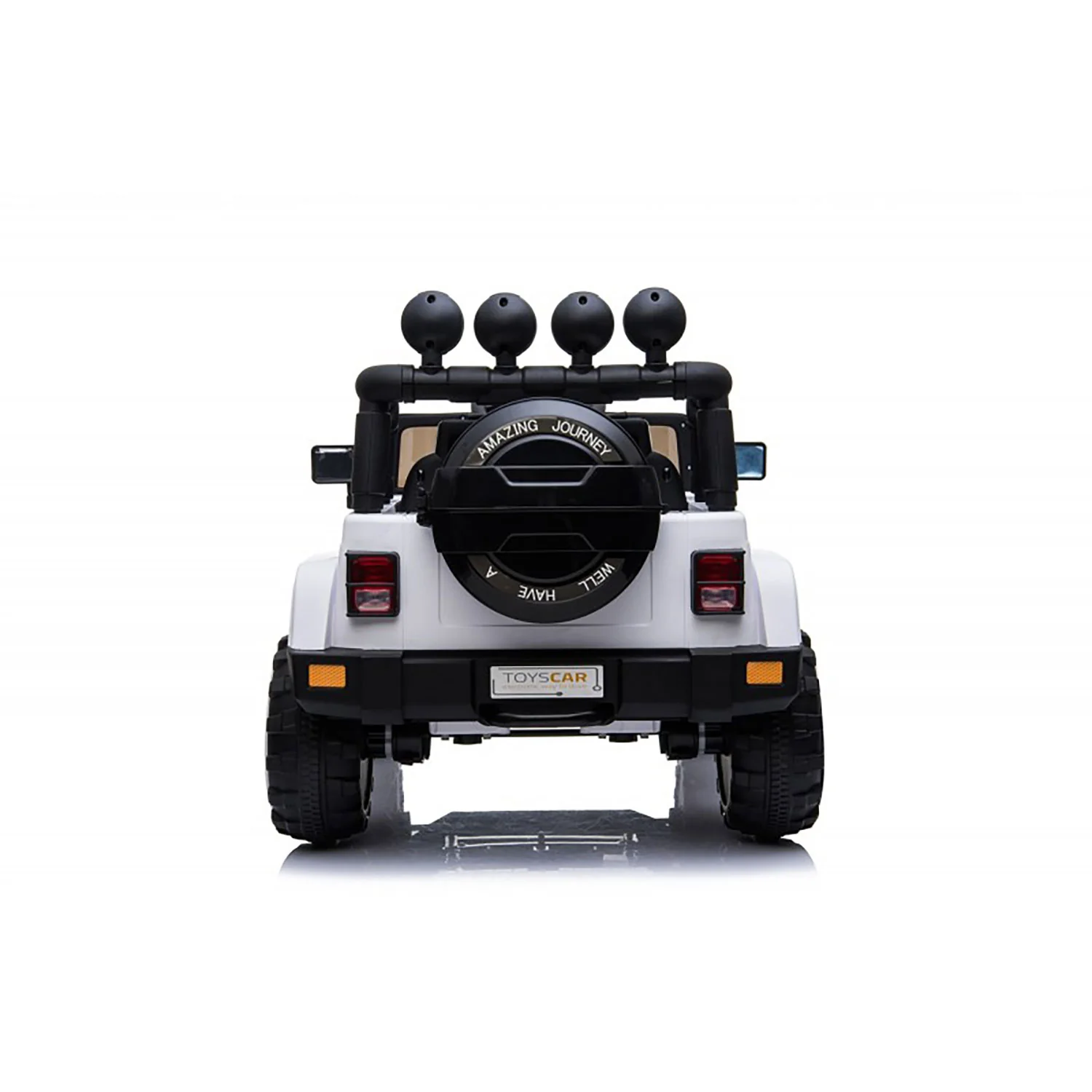 Miniatura 9