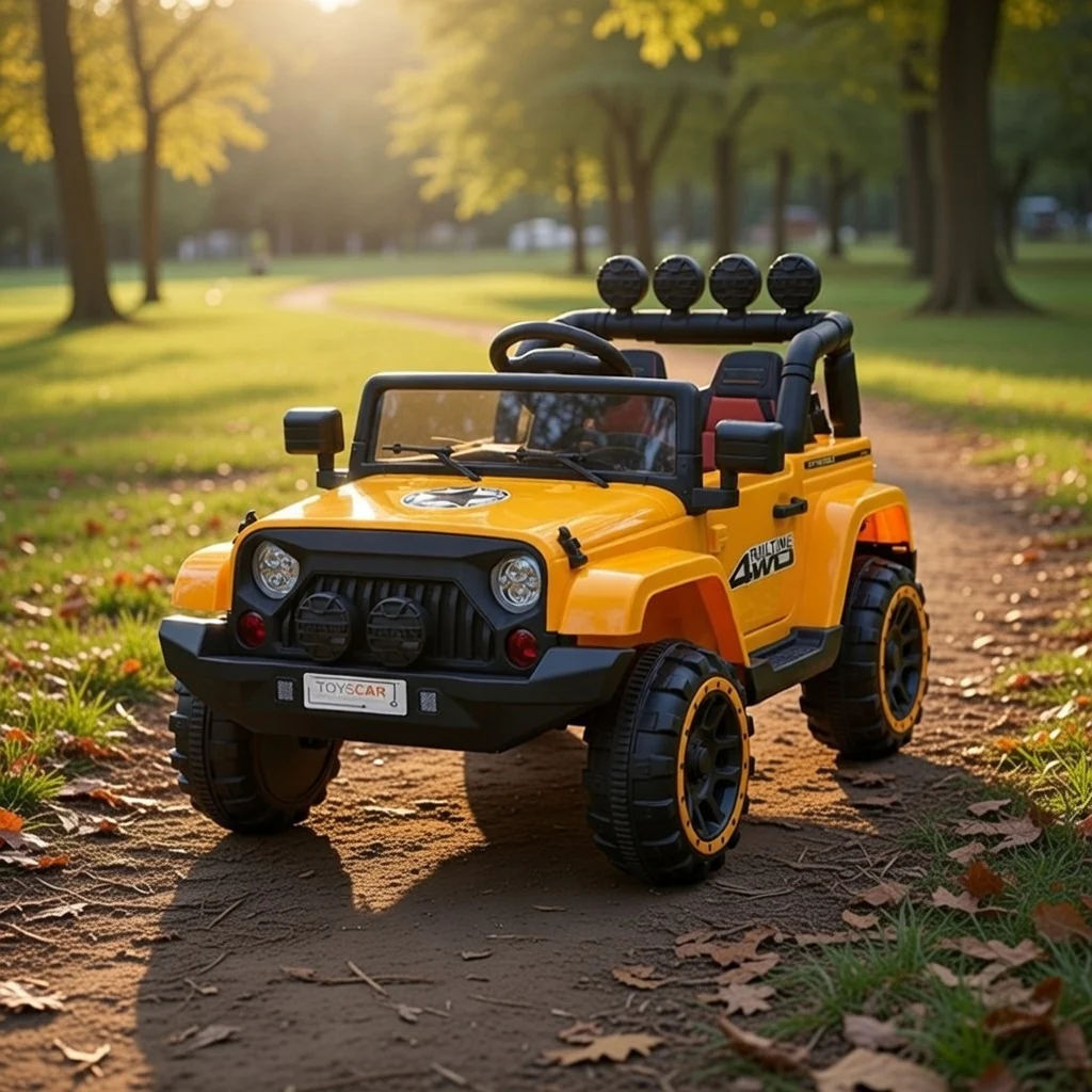 Miniatura 12