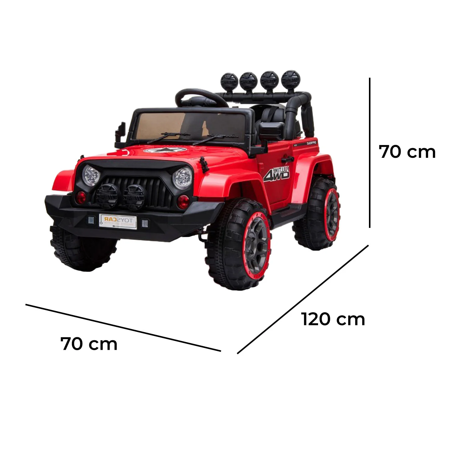 Miniatura 5