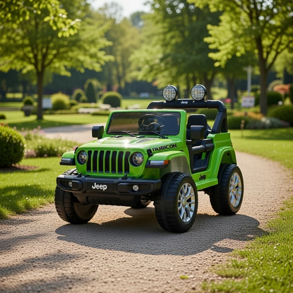Miniatura 11