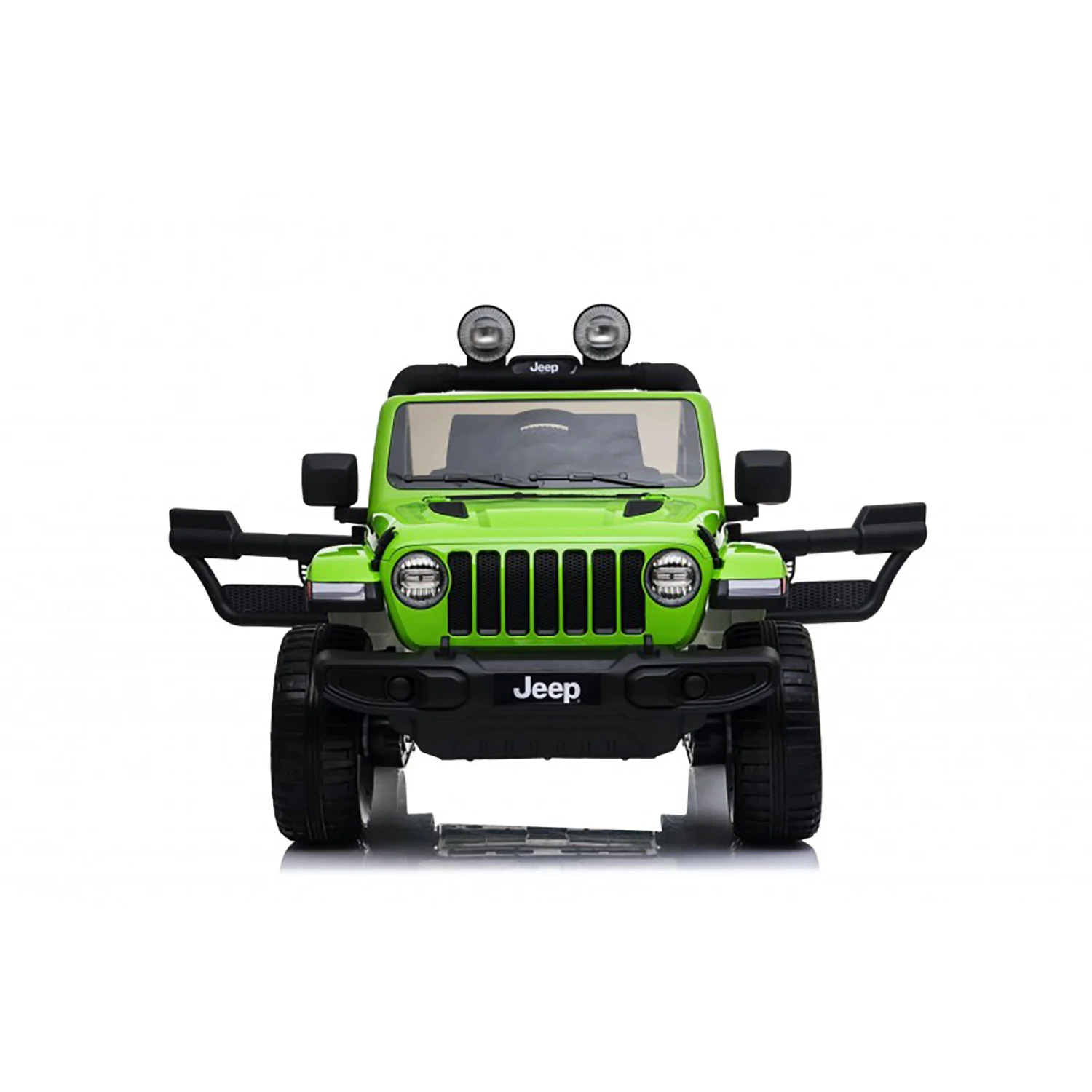 Miniatura 9