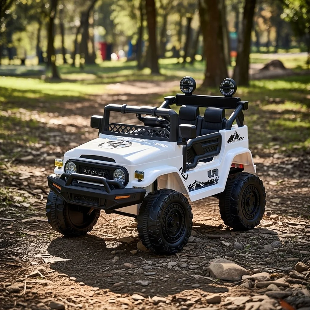Miniatura 11
