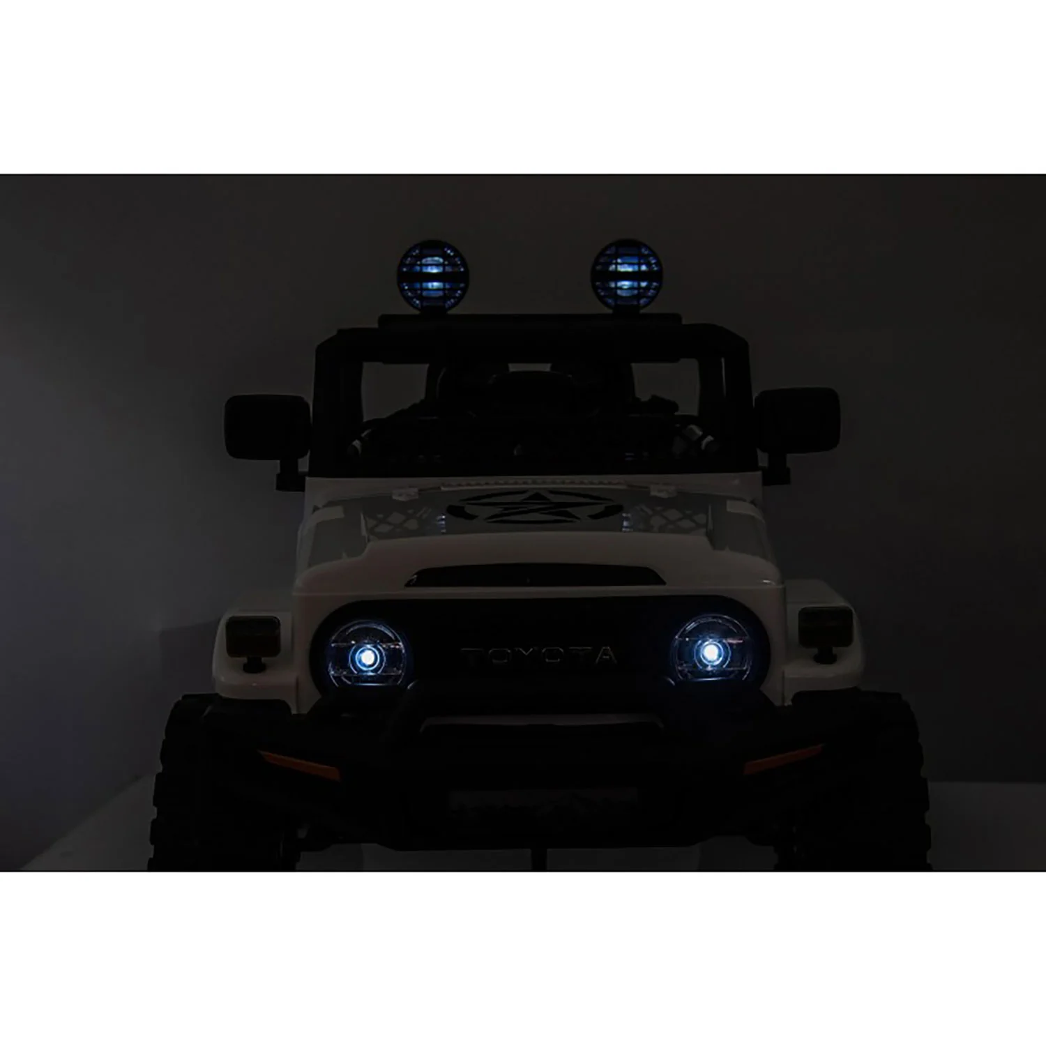 Miniatura 9