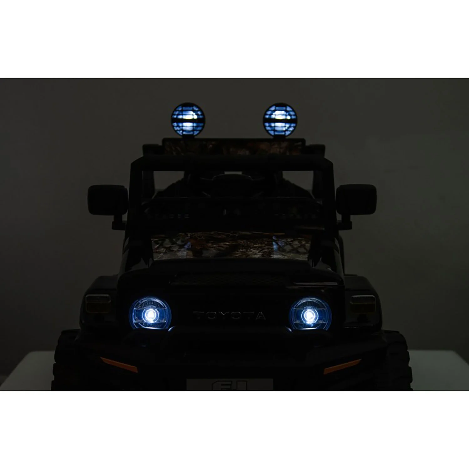 Miniatura 11