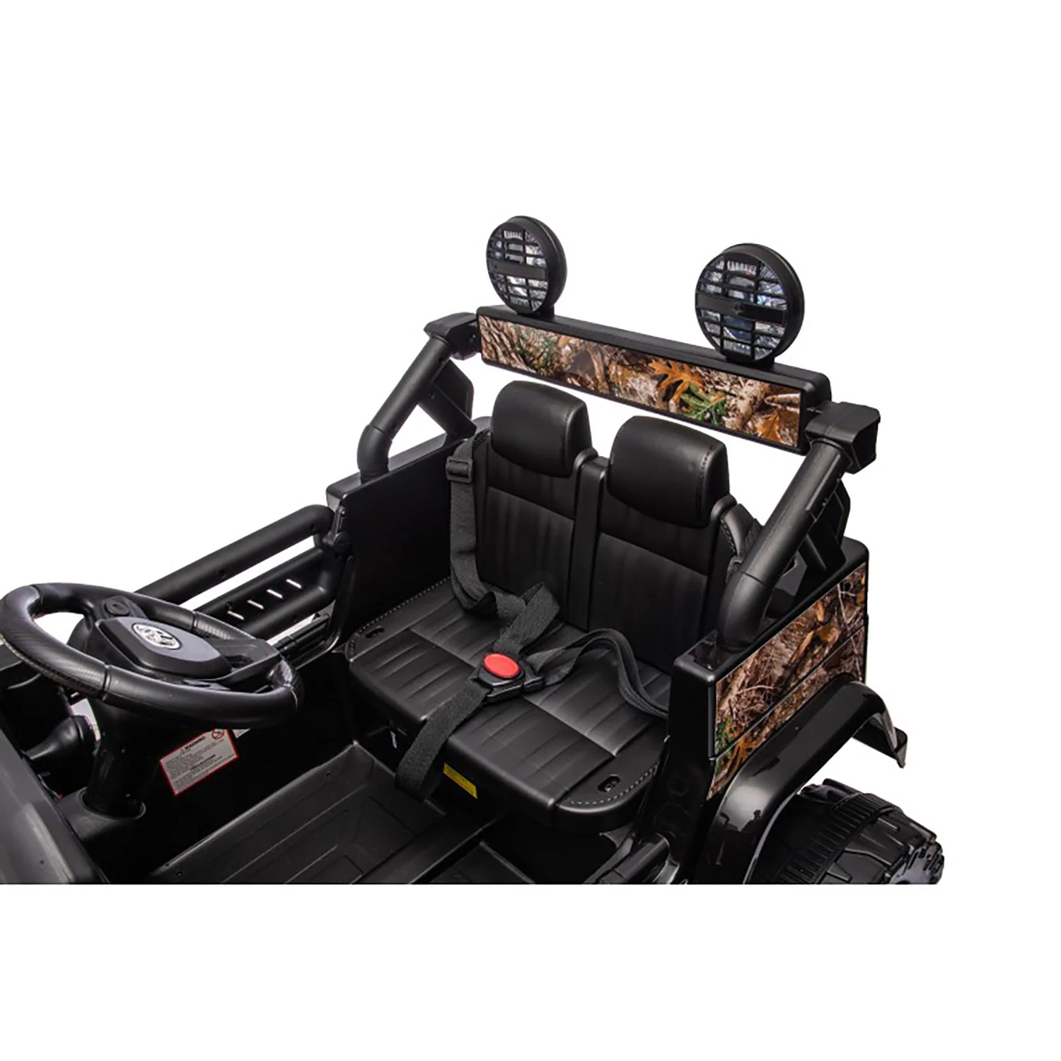 Miniatura 8