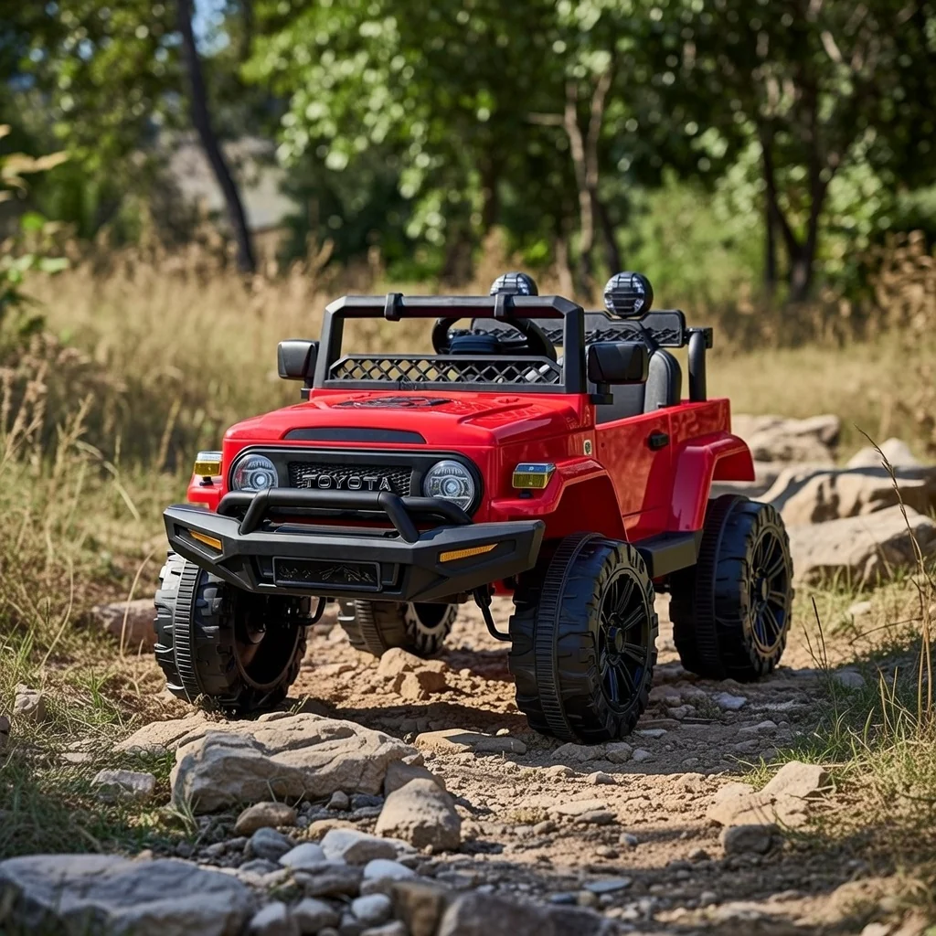 Miniatura 12