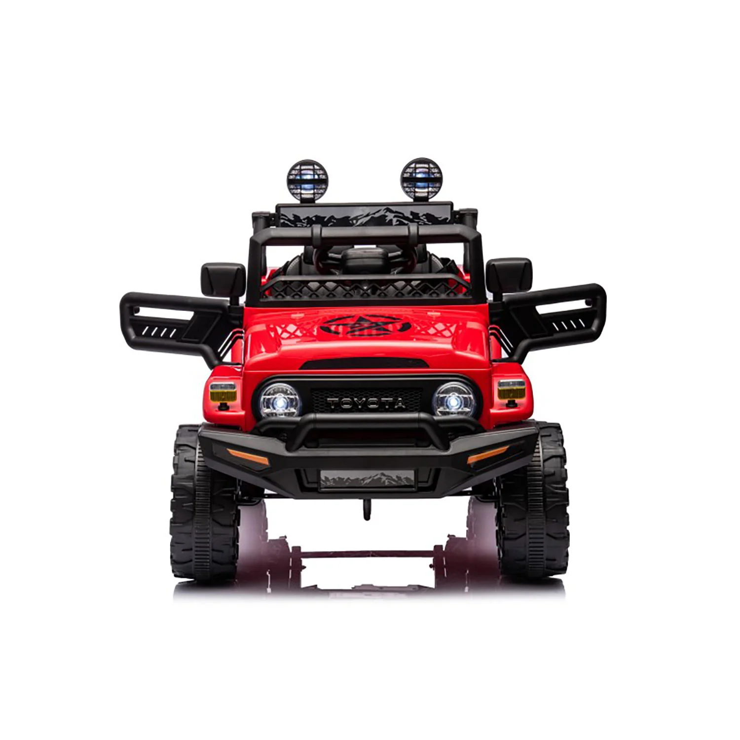 Miniatura 7