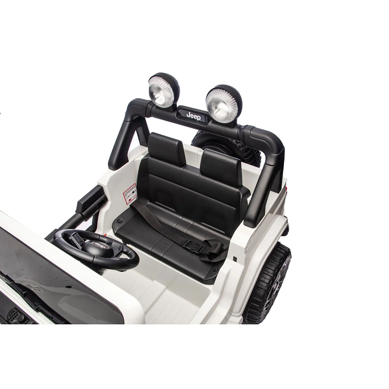 Miniatura 7