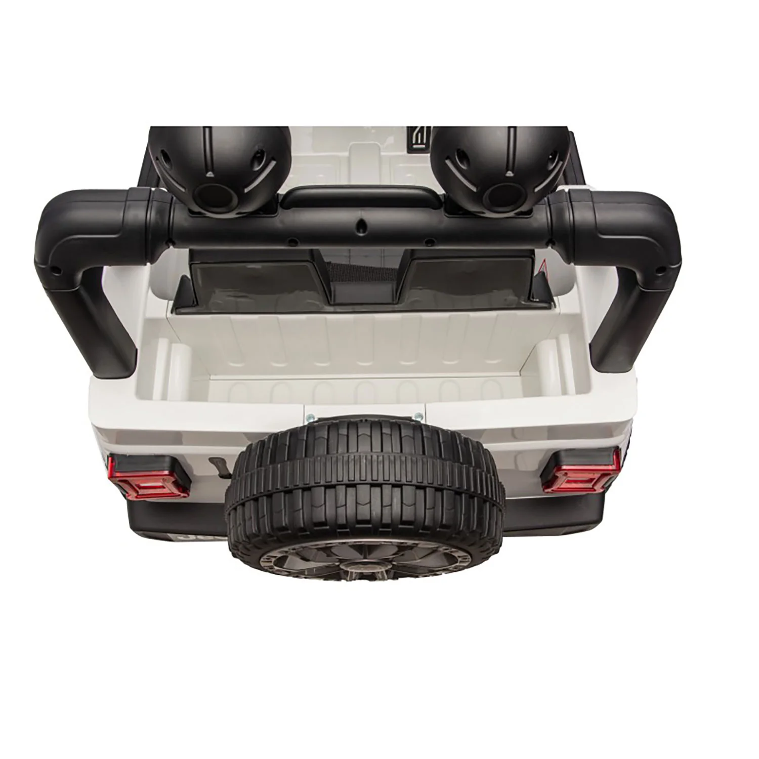 Miniatura 9