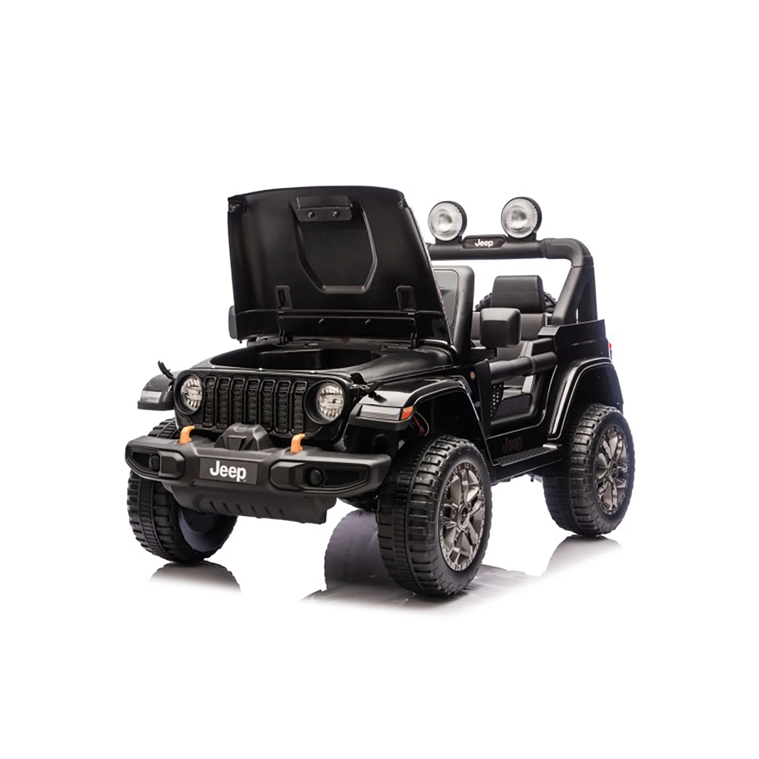 Miniatura 6