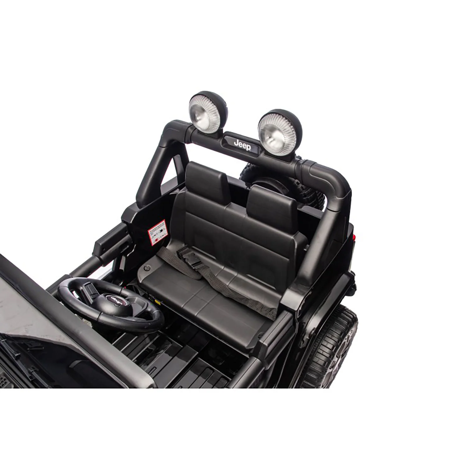 Miniatura 7