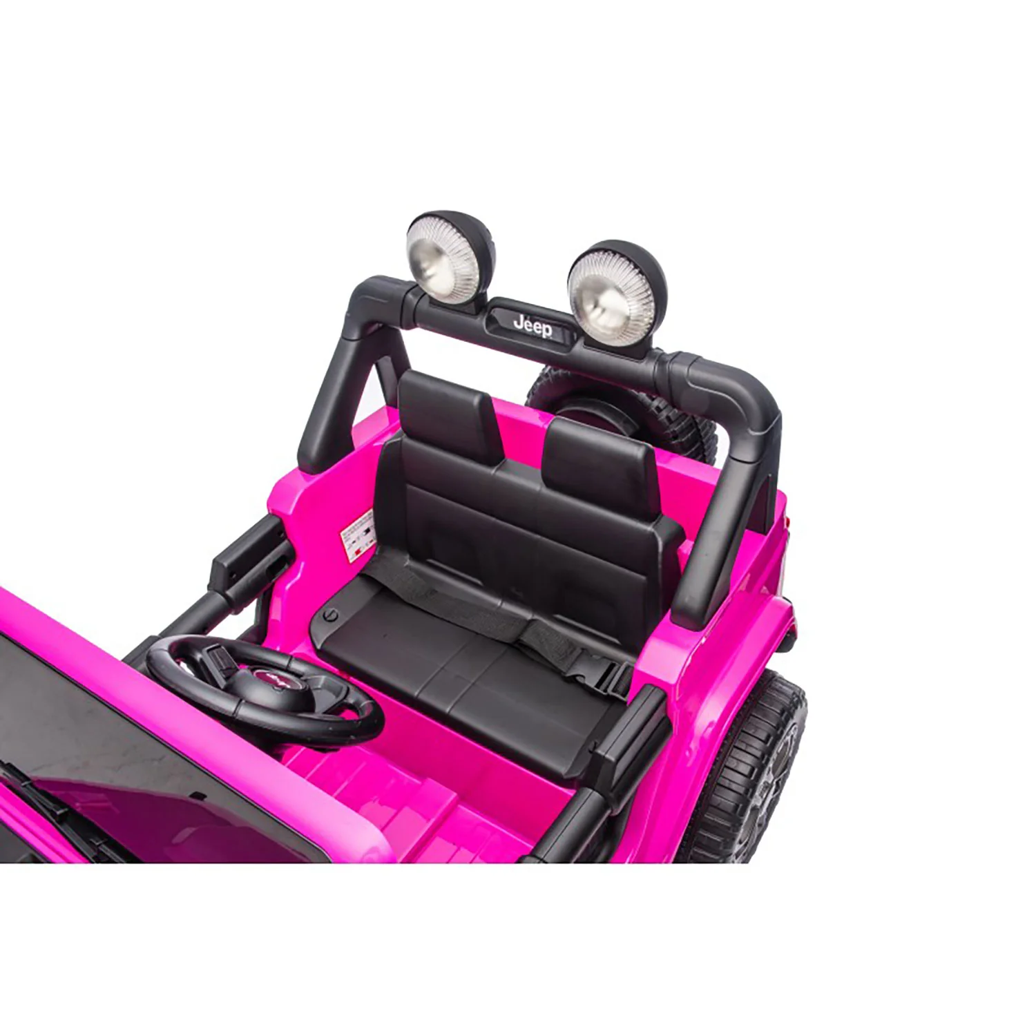 Miniatura 8