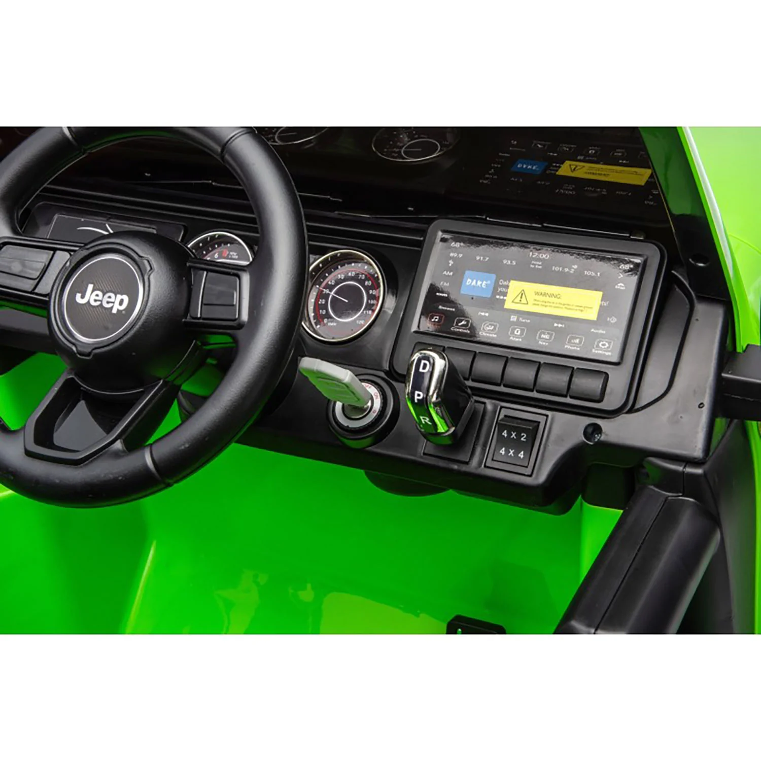 Miniatura 8