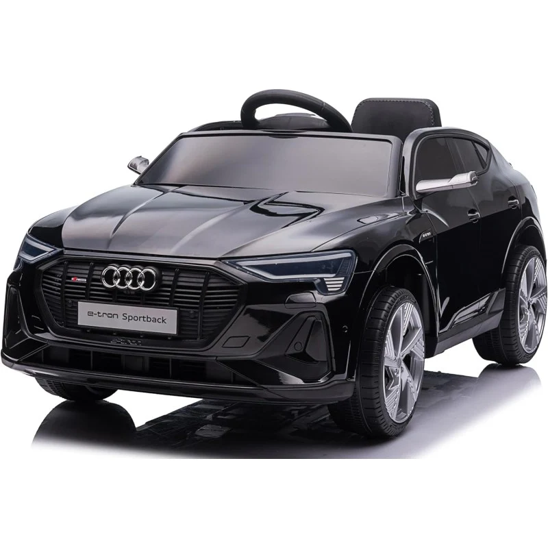 Miniatura 10
