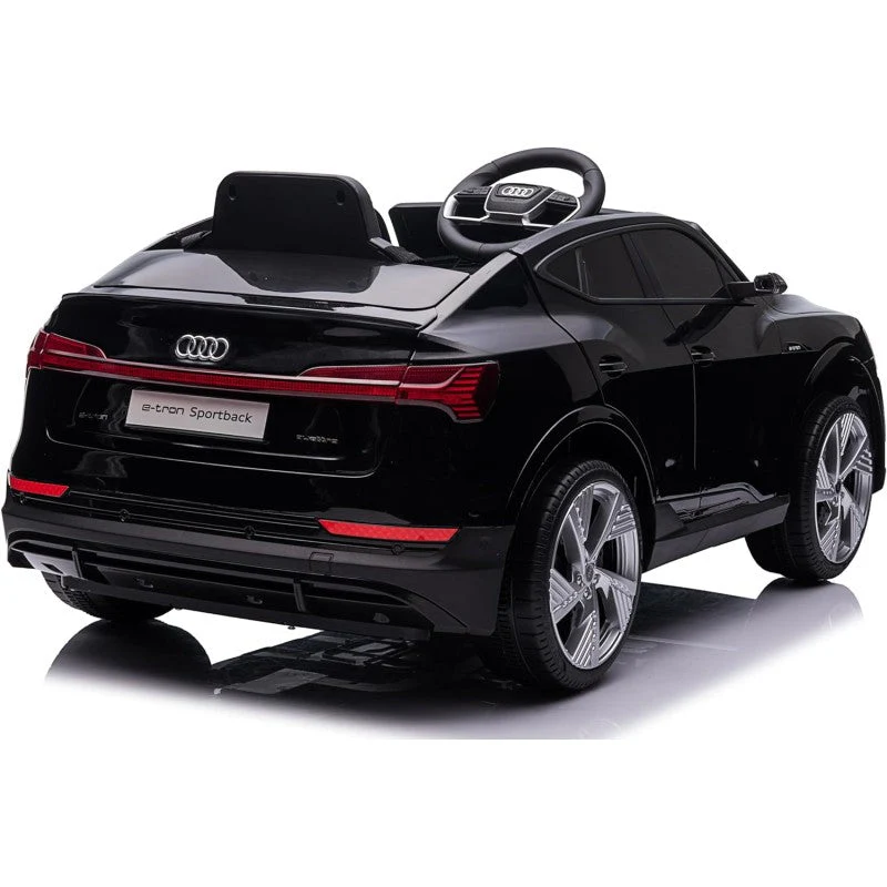 Miniatura 9