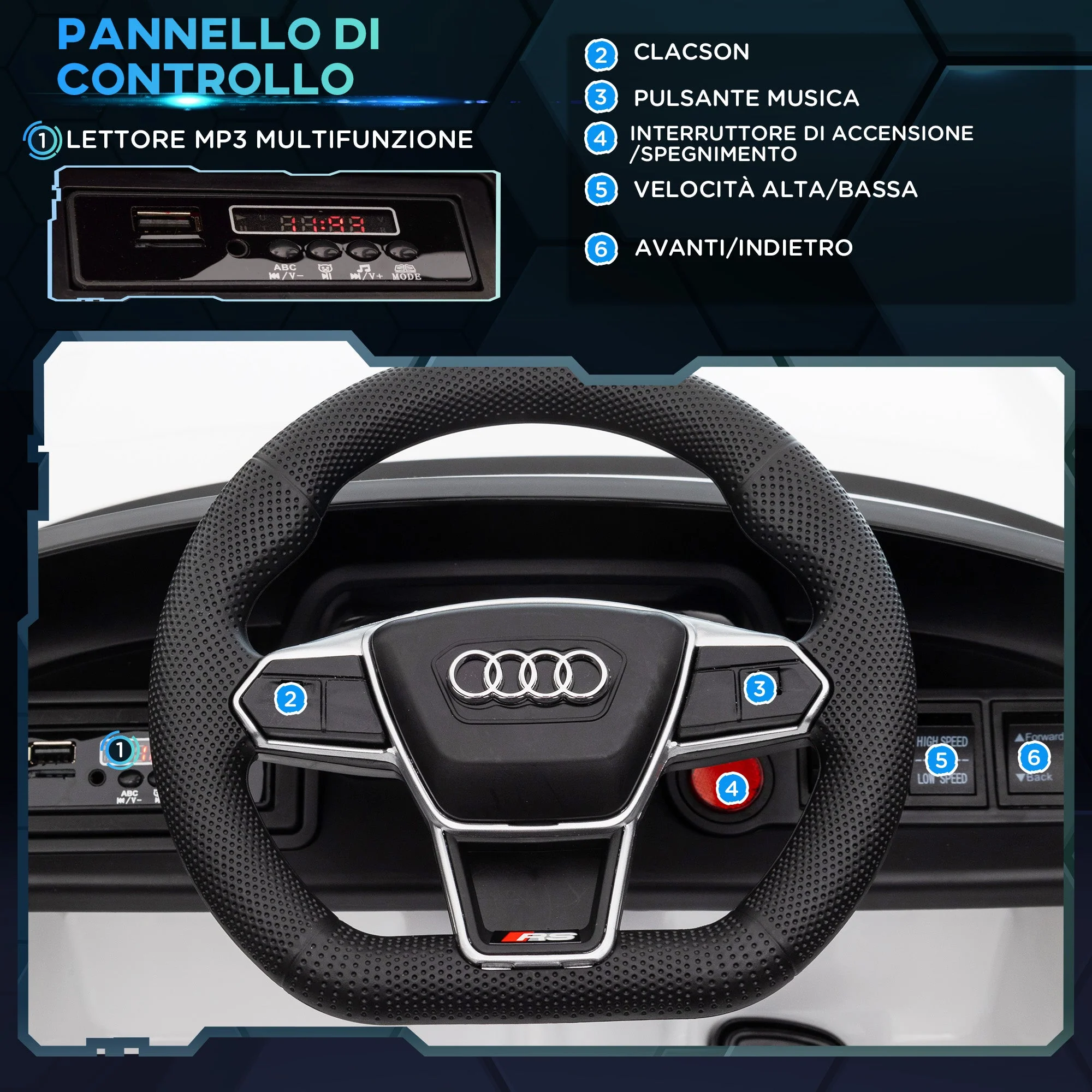 Miniatura 11