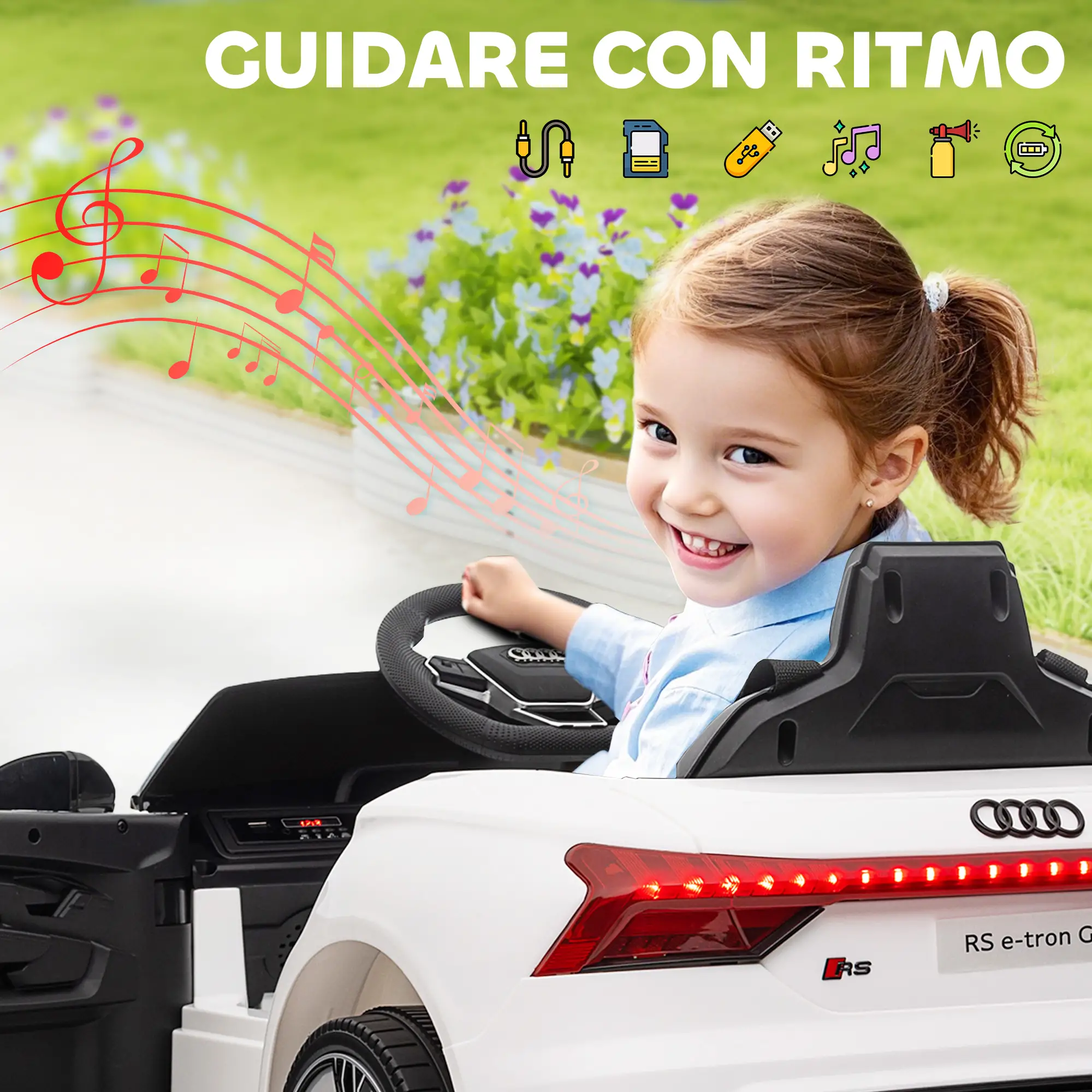 Miniatura 9