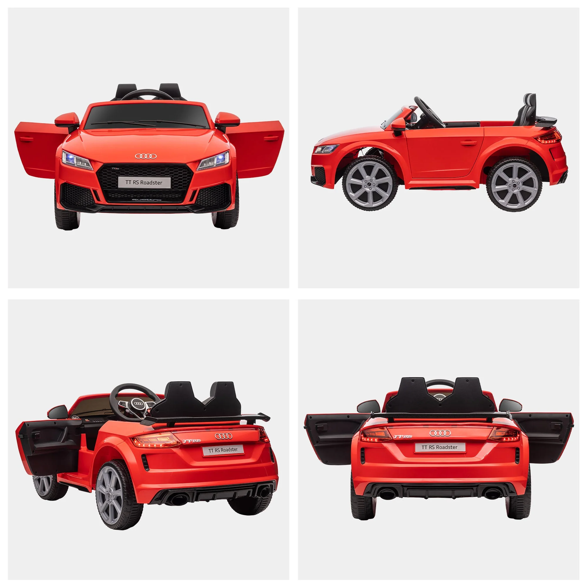 Miniatura 8