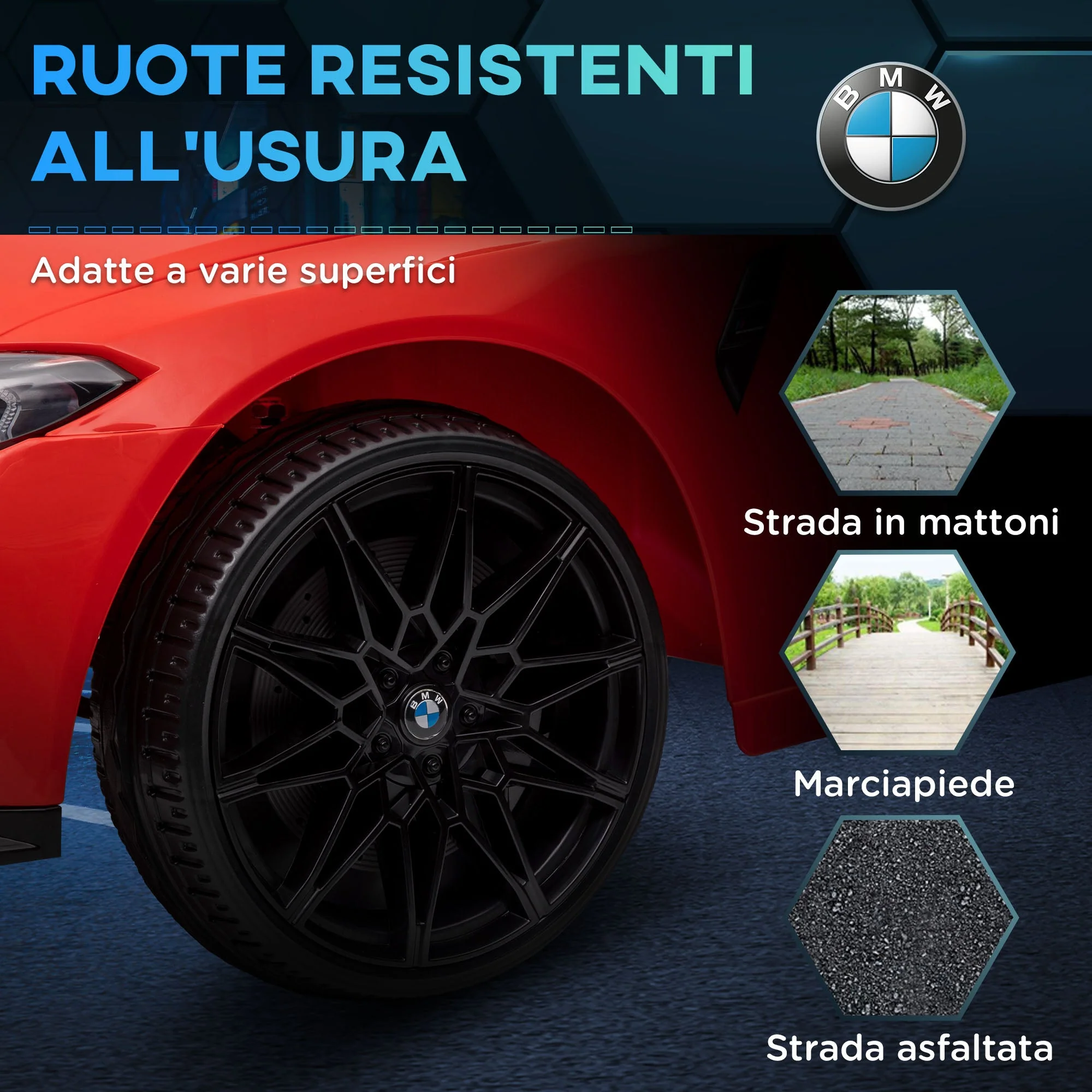 Miniatura 9