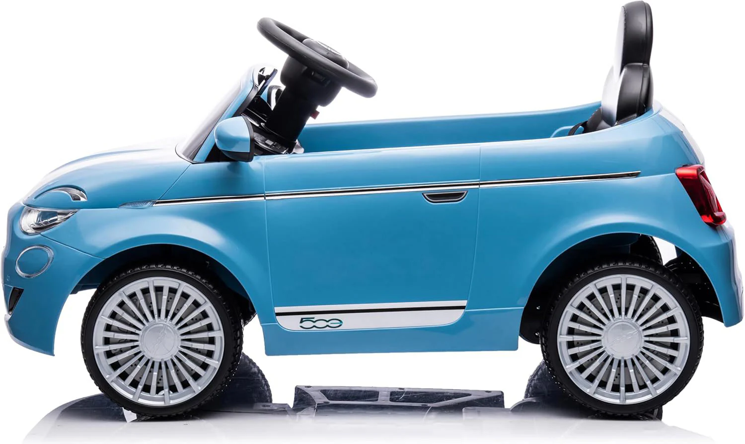 Miniatura 6