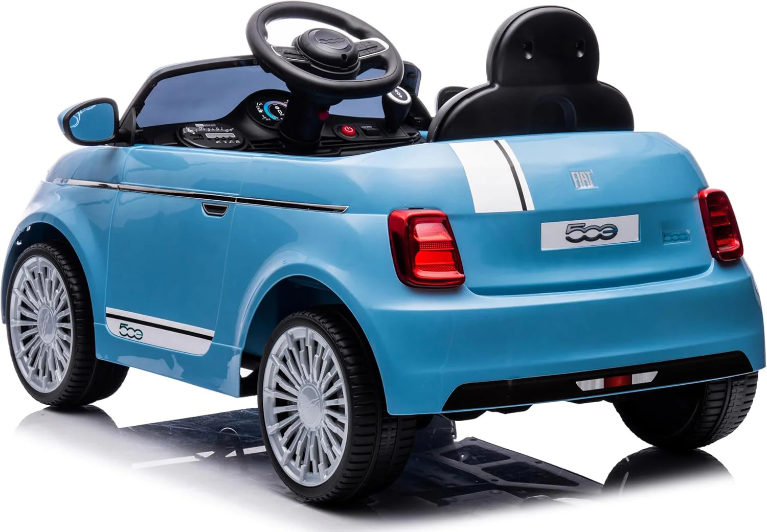 Miniatura 7