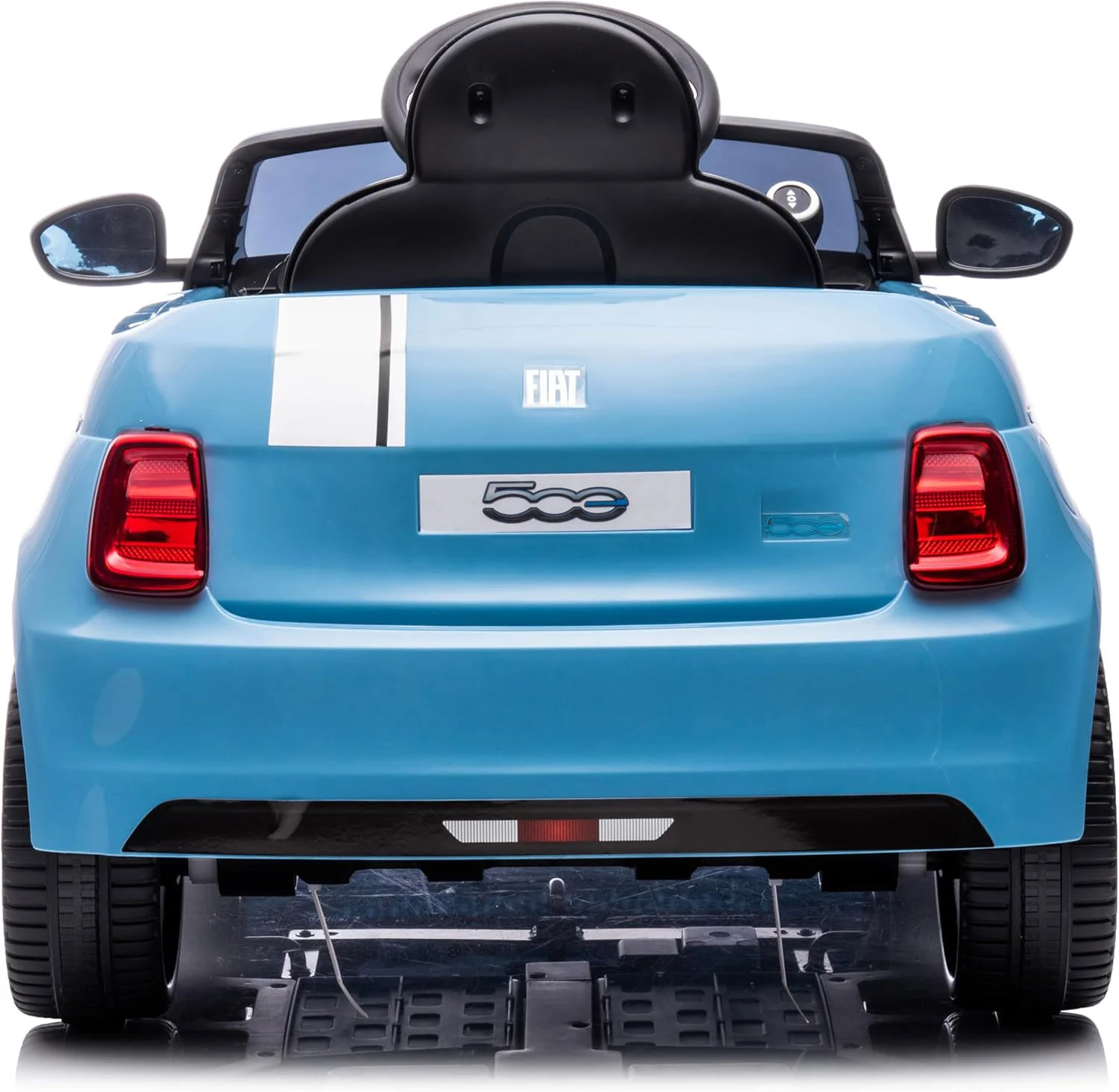 Miniatura 8