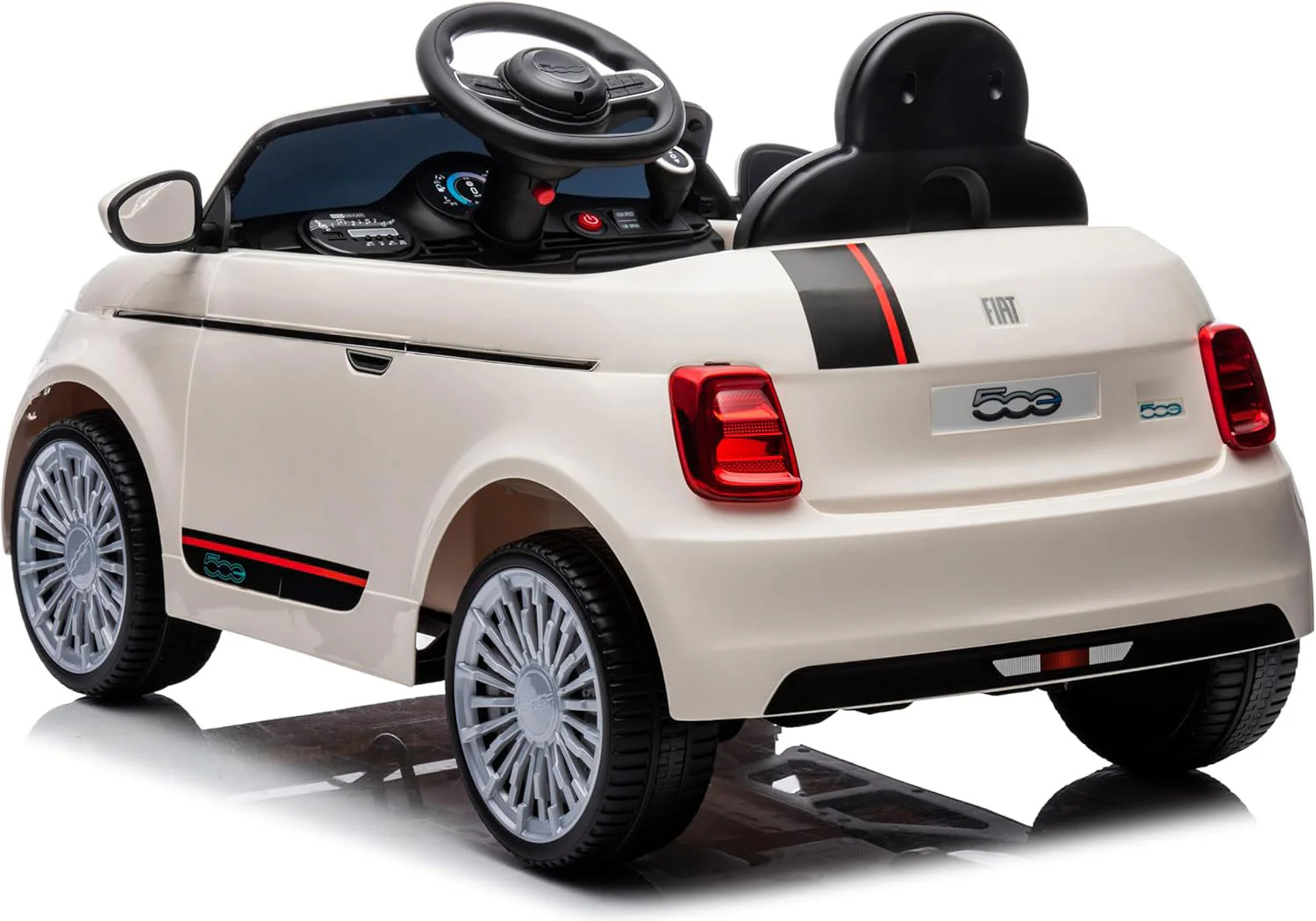 Miniatura 8