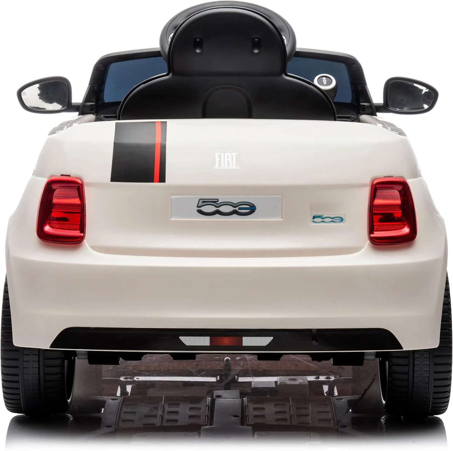 Miniatura 9