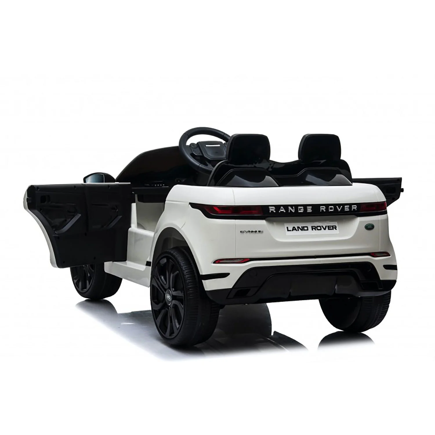 Miniatura 9